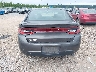 1C3CDFBB3FD****** Wrecked 2015 Dodge Dart