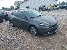 1C3CDFBB3FD****** Salvage and Wrecked 2015 Dodge Dart in York Springs