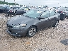 1C3CDFBB3FD****** Used and Repairable 2015 Dodge Dart in York Springs