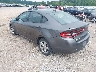 1C3CDFBB3FD****** Salvage and Repairable 2015 Dodge Dart in York Springs