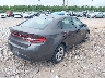 1C3CDFBB3FD****** Salvage and Wrecked 2015 Dodge Dart in Pennsylvania State
