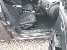 1C3CDFBB3FD****** Used and Repairable 2015 Dodge Dart in Pennsylvania State
