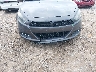 1C3CDFBB3FD****** Salvage and Repairable 2015 Dodge Dart in Pennsylvania State