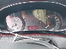 1C3CDFBB3FD****** Salvage 2015 Dodge Dart in York Springs