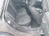 1C3CDFBB3FD****** Wrecked 2015 Dodge Dart in York Springs