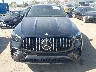 4JGFD6BB3SB****** Usados 2025 Mercedes-Benz GLE-Class en Estado de California