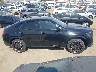 4JGFD6BB3SB****** Reparables 2025 Mercedes-Benz GLE-Class en Estado de California