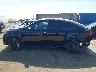 4JGFD6BB3SB****** Salvamento 2025 Mercedes-Benz GLE-Class