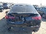 4JGFD6BB3SB****** Usados 2025 Mercedes-Benz GLE-Class