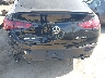 4JGFD6BB3SB****** Reparables 2025 Mercedes-Benz GLE-Class