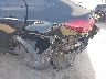 4JGFD6BB3SB****** Salvamento y Destrozados 2025 Mercedes-Benz GLE-Class en North Hollywood