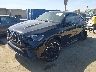 4JGFD6BB3SB****** Usados y Reparables 2025 Mercedes-Benz GLE-Class en North Hollywood