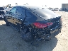 4JGFD6BB3SB****** Salvamento y Reparables 2025 Mercedes-Benz GLE-Class en North Hollywood
