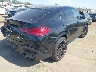4JGFD6BB3SB****** Salvamento y Destrozados 2025 Mercedes-Benz GLE-Class en Estado de California