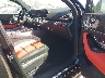 4JGFD6BB3SB****** Usados y Reparables 2025 Mercedes-Benz GLE-Class en Estado de California