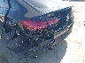 4JGFD6BB3SB****** Salvamento y Reparables 2025 Mercedes-Benz GLE-Class en Estado de California
