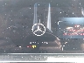 4JGFD6BB3SB****** Salvamento 2025 Mercedes-Benz GLE-Class en North Hollywood