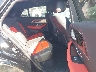 4JGFD6BB3SB****** Destrozados 2025 Mercedes-Benz GLE-Class en North Hollywood