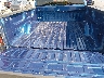 3GCUKREC1JG****** Salvage and Repairable 2018 Chevrolet Silverado 1500 in Saint Louis