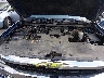3GCUKREC1JG****** Repairable 2018 Chevrolet Silverado 1500 in Saint Louis