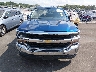 3GCUKREC1JG****** Used 2018 Chevrolet Silverado 1500 in Illinois State