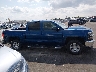 3GCUKREC1JG****** Repairable 2018 Chevrolet Silverado 1500 in Illinois State