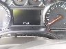 3GCUKREC1JG****** Wrecked 2018 Chevrolet Silverado 1500