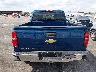 3GCUKREC1JG****** Used 2018 Chevrolet Silverado 1500