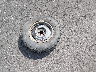 3GCUKREC1JG****** Wrecked 2018 Chevrolet Silverado 1500 in Illinois State