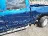 3GCUKREC1JG****** Repairable 2018 Chevrolet Silverado 1500