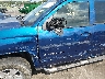3GCUKREC1JG****** Salvage and Wrecked 2018 Chevrolet Silverado 1500 in Saint Louis