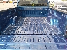 3GCUKREC1JG****** Used and Repairable 2018 Chevrolet Silverado 1500 in Saint Louis
