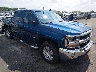 3GCUKREC1JG****** Salvage and Wrecked 2018 Chevrolet Silverado 1500 in Saint Louis