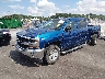 3GCUKREC1JG****** Used and Repairable 2018 Chevrolet Silverado 1500 in Saint Louis