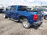 3GCUKREC1JG****** Salvage and Repairable 2018 Chevrolet Silverado 1500 in Saint Louis