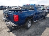 3GCUKREC1JG****** Salvage and Wrecked 2018 Chevrolet Silverado 1500 in Illinois State