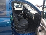 3GCUKREC1JG****** Used and Repairable 2018 Chevrolet Silverado 1500 in Illinois State