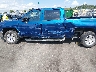 3GCUKREC1JG****** Salvage and Repairable 2018 Chevrolet Silverado 1500 in Illinois State