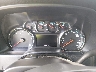 3GCUKREC1JG****** Salvage 2018 Chevrolet Silverado 1500 in Saint Louis