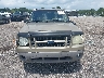 1FMCU60E42U****** Wrecked 2002 Ford Explorer in Florida State