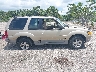 1FMCU60E42U****** Used 2002 Ford Explorer in Florida State