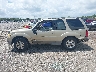 1FMCU60E42U****** Repairable 2002 Ford Explorer in Florida State