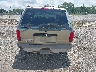1FMCU60E42U****** Wrecked 2002 Ford Explorer