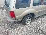 1FMCU60E42U****** Salvage and Repairable 2002 Ford Explorer in Florida State