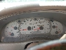 1FMCU60E42U****** Salvage 2002 Ford Explorer in Tampa North