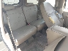 1FMCU60E42U****** Wrecked 2002 Ford Explorer in Tampa North