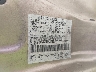 1FMCU60E42U****** Used 2002 Ford Explorer in Tampa North