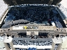 1FMCU60E42U****** Repairable 2002 Ford Explorer in Tampa North