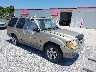 1FMCU60E42U****** Salvage and Wrecked 2002 Ford Explorer in Tampa North