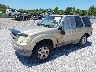 1FMCU60E42U****** Used and Repairable 2002 Ford Explorer in Tampa North